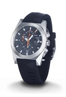 Poggio Mirteto - Piazza Martiri della Libertà 37 - Orologio Locman Uomo Nuovo Stealth in Acciaio 0812A07S-00GYORSK - 0812A07S-00GYORSK